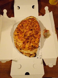 Photo n°14 de PizzApero Soultz-les-bains à Soultz-les-Bains ()