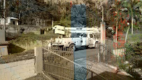 St. James Security - Photo 4 - Car repair in San Juan, Puerto Rico, San Juan