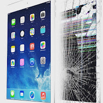 US Tech Repair - Photo 6 - Car repair in Montgomery, AL, Montgomery