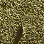 Photo n°4 de l'avis de Havi.a fait le 12/09/2020 à 17:32 sur le  La Meridiana Hotel & Golf Resort à Garlenda