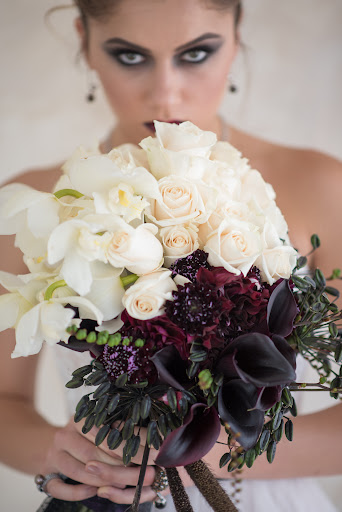 Florist «Glendora Florist», reviews and photos, 234 N Glendora Ave, Glendora, CA 91741, USA