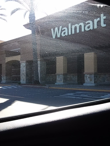 Department Store «Walmart Supercenter», reviews and photos, 8500 Washington Blvd, Pico Rivera, CA 90660, USA