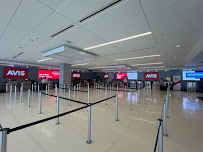 Avis Car Rental - Photo 3 - Car repair in Los Angeles, CA, Torrance