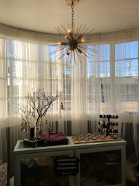 THE BEAUTY LOUNGE - Oceanside - Photo 7 - Car repair in Oceanside, CA, Oceanside