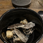 Photo n°4 de l'avis de therealbronkel. fait le 17/01/2023 à 17:16 sur le  Joseph's Fine Dining im RoLigio & Wellness Resort Romantischer Winkel à Bad Sachsa