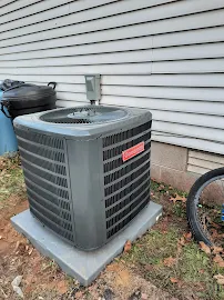 Furnace/AC Direct - Car repair in , Lansing - Rated 5.0/5