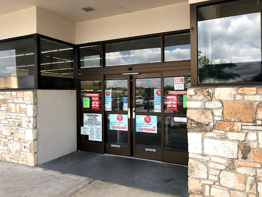 Drug Store «CVS», reviews and photos, 3201 Bee Cave Rd, Austin, TX 78746, USA