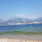 Photo n°3 de l'avis de Beate.a fait le 12/09/2018 à 19:24 sur le  Hotel Orione à Castelletto