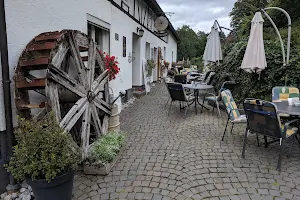 Dickendorfer Mühle image