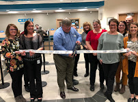 D Joseph Construction - Photo 7 - Car repair in Peoria, IL, Peoria