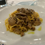 Photo n°3 de l'avis de carellirich. fait le 21/05/2019 à 13:35 sur le  Relais Forti à Colfiorito