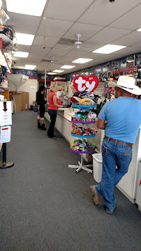 PostalAnnex - Photo 6 - Car repair in Perris, CA, Menifee