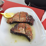 Photo n°3 de l'avis de Eugénio.i fait le 18/09/2021 à 13:22 sur le  O Estádio à Albufeira