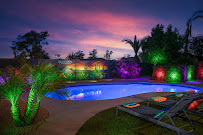 SwimHappy Pool Service & Repair - Photo 6 - Car repair in , Phoenix