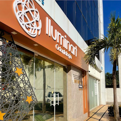Iluminart Odontologia Pechincha Rio de Janeiro RJ