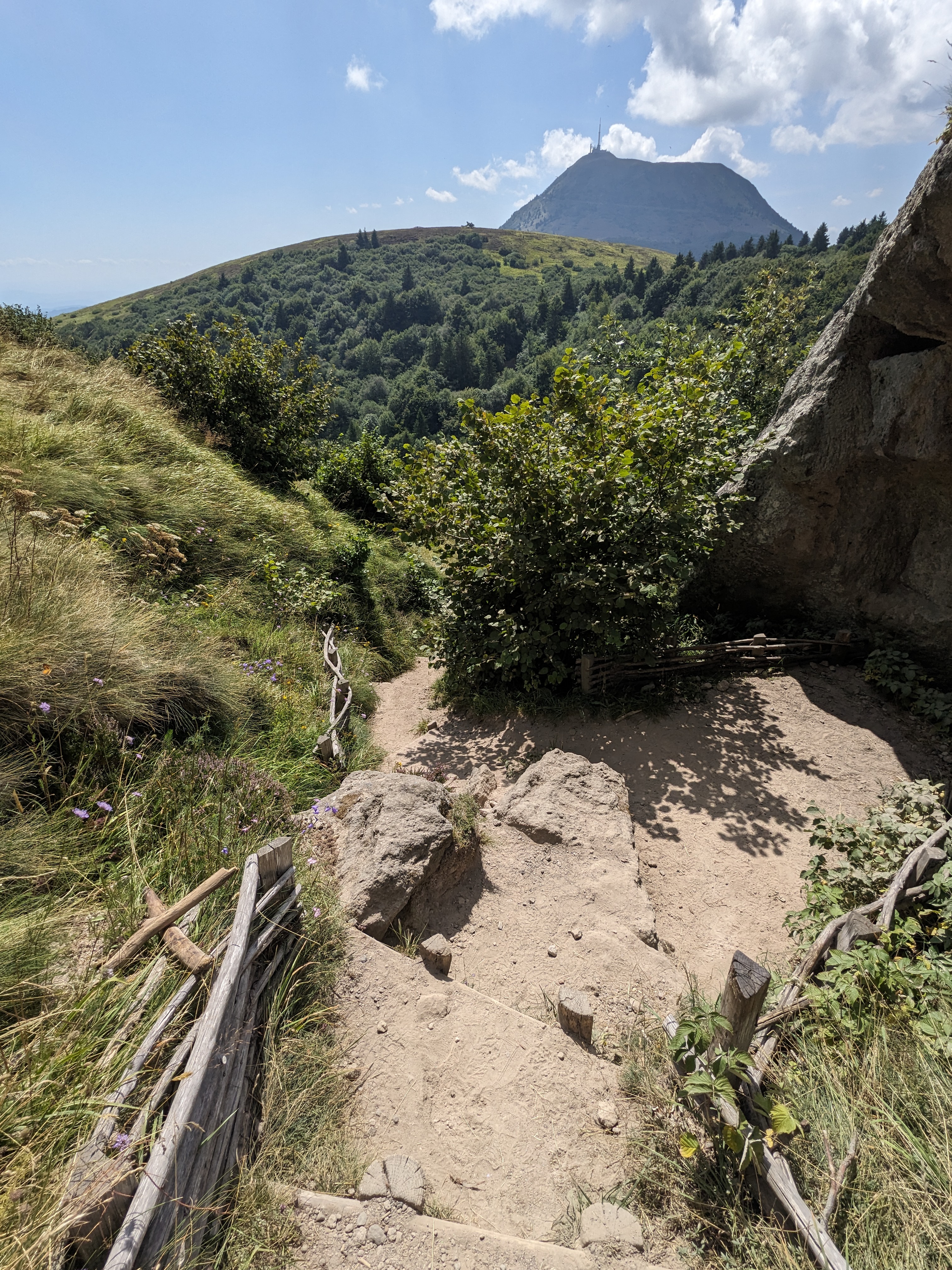 Photo n° 2 de l'avis de Jean-Paul.o fait le 11/08/2023 à 14:43
