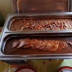 Photo n°16 de l'avis de der.i fait le 12/08/2017 à 09:26 sur le  Dombergbaude Suhl à Suhl