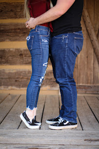 Shots by Shana photography - Photo 8 - Car repair in , Gastonia