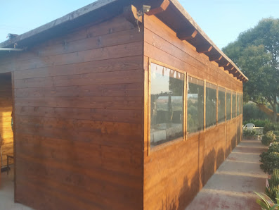Associazione Lilla Onlus Via delle Molette, 29N, 00012 Guidonia Montecelio RM, Italia