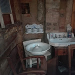 Photo n°1 de l'avis de Andrea.i fait le 18/04/2018 à 03:53 sur le  Exempel Gaststuben à Tangermünde