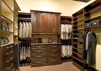 Classy Closets - Car repair in Washington, UT, St. George - Rated 5.0/5