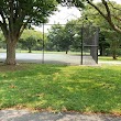 Darnestown Local Park