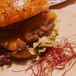 Photo n°2 de l'avis de Gerben.o fait le 15/01/2022 à 18:14 sur le  Hilter Mühle à Lathen