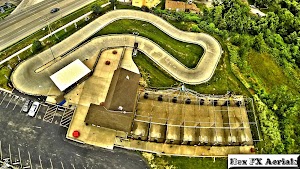 Cool Crest Family Fun Center - photo 9