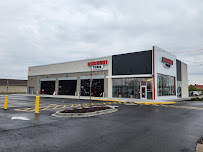 Discount Tire - Photo 4 - Car repair in Eau Claire, WI, Eau Claire