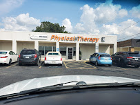 Premier Rehab Physical Therapy: Davis - Photo 2 - Car repair in North Richland Hills, TX, Fort Worth