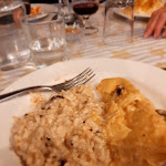 Photo n°1 de l'avis de Maria.e fait le 25/12/2022 à 19:17 sur le  Ristorante Antica Torre à Torba