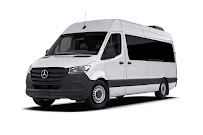 Fort Lauderdale Van Rentals - Photo 6 - Car repair in Orlando, FL, Orlando