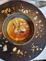 Photo n°44 de Petit Corne Biche à Arbonne-la-Forêt ()