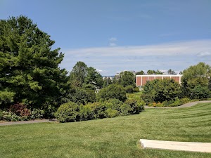 Hahn Horticulture Garden - photo 37