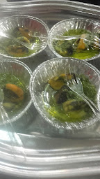 Photo n°26 de TRIANON à Clouange ()