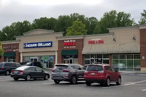 South River Pizza & Subs image
