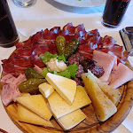 Photo n°4 de l'avis de Piero.r fait le 05/01/2024 à 13:52 sur le  Jausenstation Braunhof Sas à Pfitsch