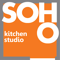 Soho Kitchen Studio Inc - Photo 6 - Car repair in Irvine, CA, Santa Ana
