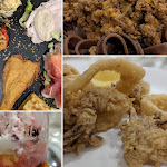 Photo n°2 de l'avis de Wilfried.. fait le 14/10/2021 à 22:54 sur le  Ristorante Vecchia Fattoria à Ceriana