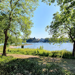 Photo n°2 de l'avis de Sebastian.. fait le 31/07/2020 à 16:44 sur le  Weinhaus am Rhein à Königswinter