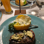 Photo n°1 de l'avis de Manuela.n fait le 19/01/2024 à 12:02 sur le  St. John Patrician House à Görlitz