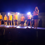 Photo n°3 de l'avis de Thomas.e fait le 09/08/2017 à 10:21 sur le  Club Marmara Cala Fiorita à Budoni