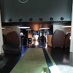 Photo n°2 de l'avis de Yvonne.u fait le 14/03/2023 à 07:16 sur le  DoubleTree by Hilton Lisbon - Fontana Park à Lisbon