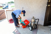 Green Termite & Pest Control - Photo 4 - Car repair in Los Angeles, CA, Los Angeles