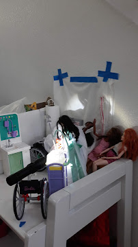 Winter Haven Women's Hospital - Photo 6 - Car repair in Winter Haven, FL, Winter Haven