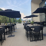 Photo n°1 de l'avis de Maurizio.c fait le 09/10/2023 à 21:43 sur le  TUO à Merano