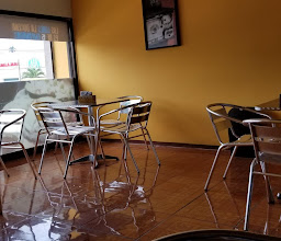 Todo Empanadas Tampico photo