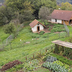 Photo n°2 de l'avis de Patrick.c fait le 07/10/2019 à 07:38 sur le  Ferienwohnung Vogtshof à Winden im Elztal