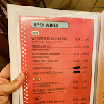 Photo n°21 de l'avis de Allie.o fait le 12/09/2022 à 04:03 sur le  Judy's Diner à Hütschenhausen