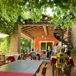 Photo n°1 de l'avis de Celeste.e fait le 16/07/2023 à 19:18 sur le  Agriturismo Duronetta à Campoferro